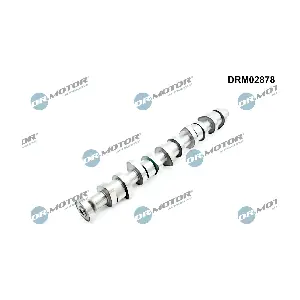 DRM02878 Dr.Motor Automotive