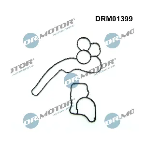 DRM01399 Dr.Motor Automotive