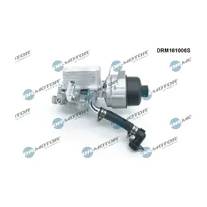 Dr.Motor Automotive DRM161006S