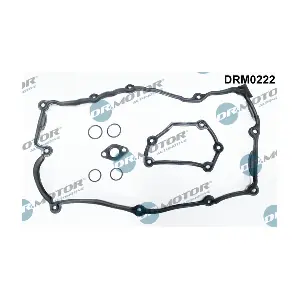 DRM0222 Dr.Motor Automotive