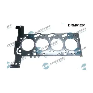 DRM61201 Dr.Motor Automotive