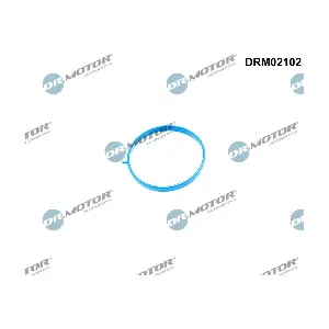 DRM02102 Dr.Motor Automotive