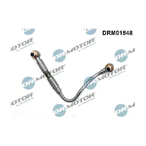 DRM01848 Dr.Motor Automotive