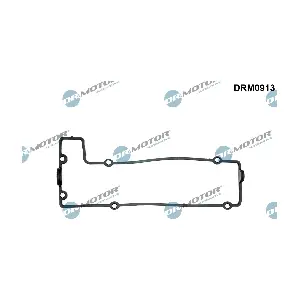 Dr.Motor Automotive DRM0913
