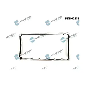 DRM02251 Dr.Motor Automotive