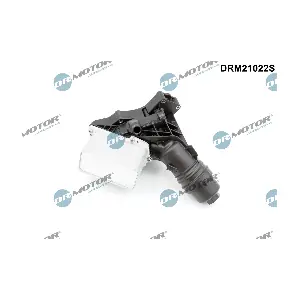 DRM21022S Dr.Motor Automotive
