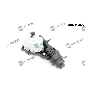 DRM21023S Dr.Motor Automotive