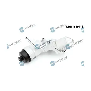 DRM151011S Dr.Motor Automotive