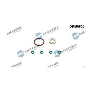 Dr.Motor Automotive DRM0830