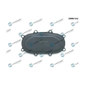 DRM01342 Dr.Motor Automotive