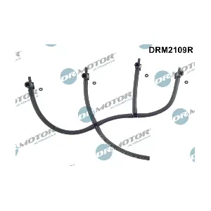 DRM2109R Dr.Motor Automotive