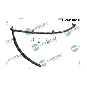 DRM16016 Dr.Motor Automotive