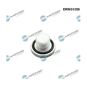 Dr.Motor Automotive DRM01359