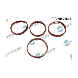 DRM0159S Dr.Motor Automotive
