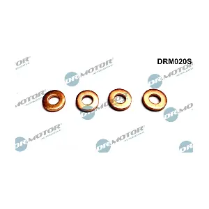 DRM020S Dr.Motor Automotive