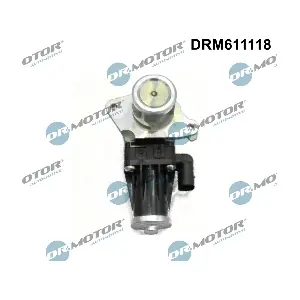 Dr.Motor Automotive DRM611118
