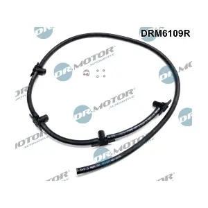 DRM6109R Dr.Motor Automotive