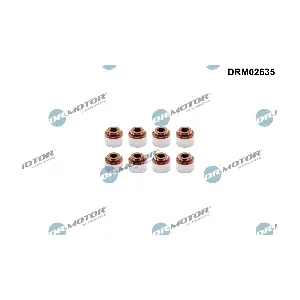 Dr.Motor Automotive DRM02635