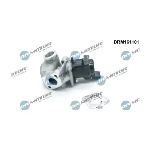 Dr.Motor Automotive DRM161101