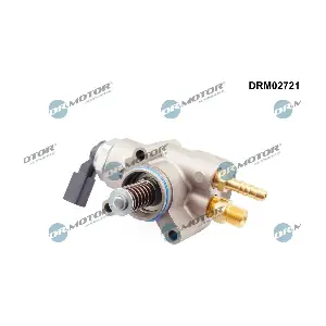 DRM02721 Dr.Motor Automotive