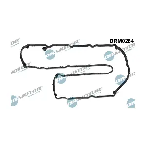 Dr.Motor Automotive DRM0284