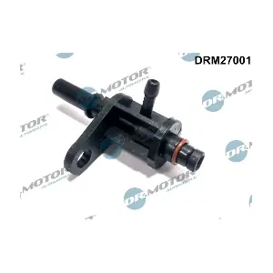 Dr.Motor Automotive DRM27001