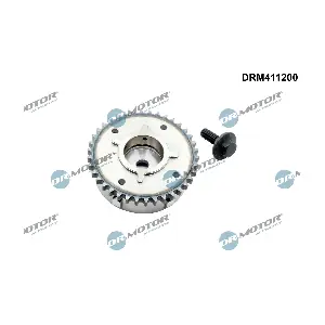 DRM411200 Dr.Motor Automotive