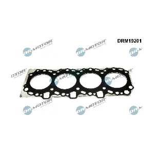 DRM19201 Dr.Motor Automotive