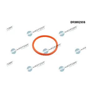 DRM02908 Dr.Motor Automotive