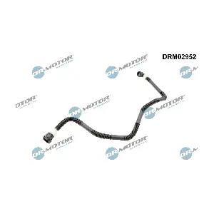 DRM02952 Dr.Motor Automotive