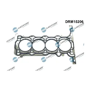 DRM15206 Dr.Motor Automotive