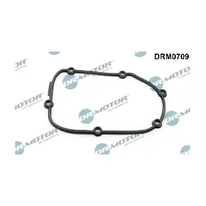 DRM0709 Dr.Motor Automotive