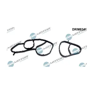 Dr.Motor Automotive DRM0241