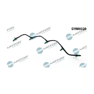 DRM6020 Dr.Motor Automotive