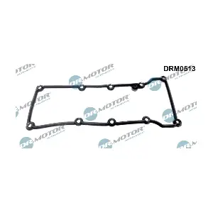 DRM0513 Dr.Motor Automotive