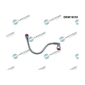 DRM18539 Dr.Motor Automotive