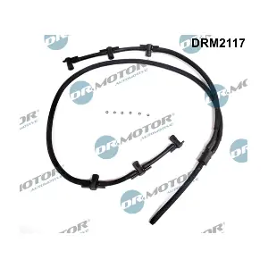 Dr.Motor Automotive DRM2117