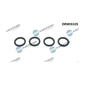 DRM0832S Dr.Motor Automotive