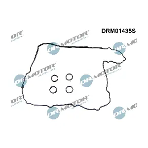 DRM01435S Dr.Motor Automotive