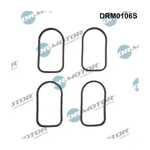 DRM0106S Dr.Motor Automotive
