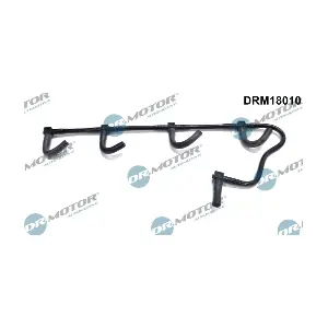 DRM18010 Dr.Motor Automotive