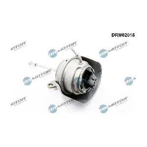 DRM02018 Dr.Motor Automotive
