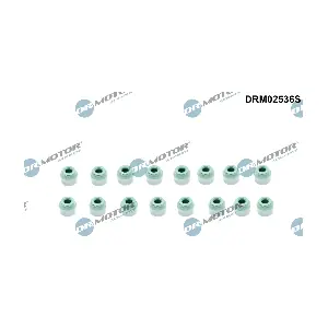 Dr.Motor Automotive DRM02536S