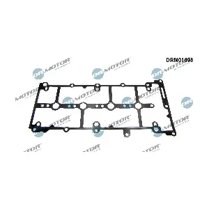 DRM01698 Dr.Motor Automotive