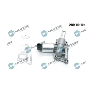 Dr.Motor Automotive DRM151104