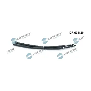 DRM01129 Dr.Motor Automotive