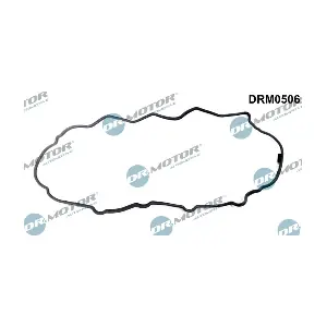 DRM0506 Dr.Motor Automotive