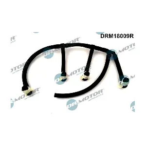 DRM18009R Dr.Motor Automotive