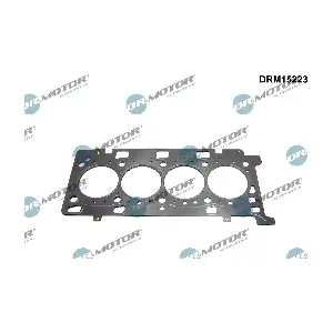 DRM15223 Dr.Motor Automotive