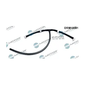 DRM15001 Dr.Motor Automotive